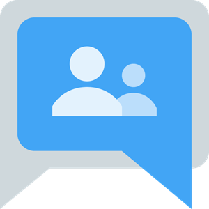 Google Groups